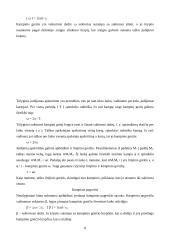 Judėjimas 8 puslapis