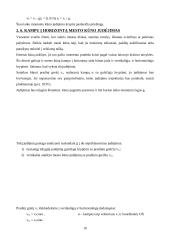 Judėjimas 10 puslapis