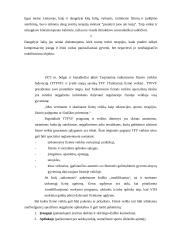 Judesio sutrikimai 6 puslapis