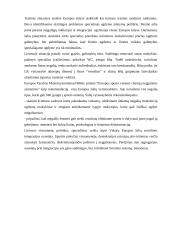 Judesio sutrikimai 9 puslapis