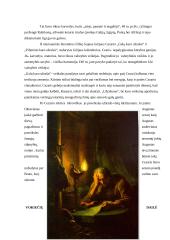 Julijaus Cezario valdymas 3 puslapis