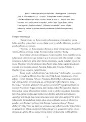 Julijaus Cezario valdymas 4 puslapis