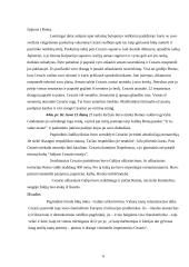 Julijaus Cezario valdymas 6 puslapis