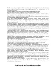 Juozas Naujalis 3 puslapis
