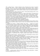 Juozas Naujalis 4 puslapis