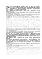 Juozas Naujalis 5 puslapis