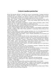 Juozas Naujalis 6 puslapis