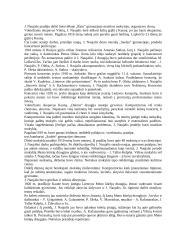Juozas Naujalis 7 puslapis