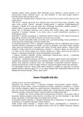 Juozas Naujalis 9 puslapis