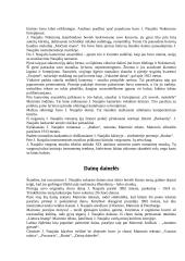 Juozas Naujalis 10 puslapis