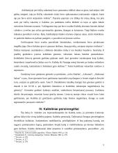 Kalėdos Lietuvoje 5 puslapis