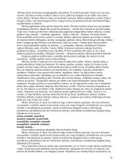 Kalendorinių apeigų dainos 10 puslapis