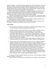Kalendorinių apeigų dainos 12 puslapis