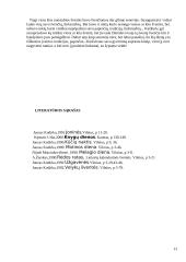 Kalendorinių apeigų dainos 13 puslapis