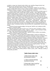 Kalendorinių apeigų dainos 8 puslapis