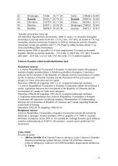 Kanada ir Kanados charakteristika 11 puslapis