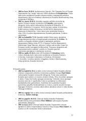 Kanada ir Kanados charakteristika 12 puslapis