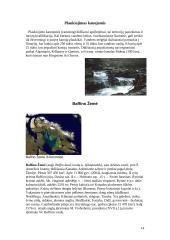 Kanada ir Kanados charakteristika 14 puslapis