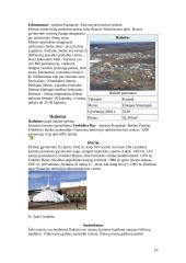 Kanada ir Kanados charakteristika 16 puslapis