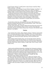 Kanada ir Kanados charakteristika 20 puslapis