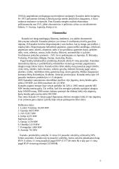 Kanada ir Kanados charakteristika 5 puslapis