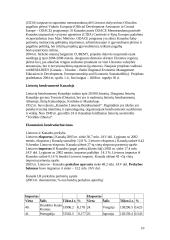 Kanada ir Kanados charakteristika 10 puslapis