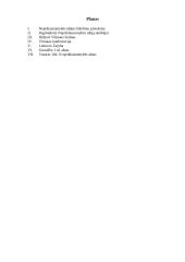 Kelias į Vasario 16-ąją 2 puslapis