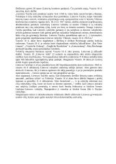 Kelias į Vasario 16-ąją 11 puslapis