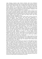 Kelias į Vasario 16-ąją 4 puslapis