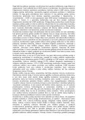 Kelias į Vasario 16-ąją 5 puslapis