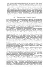 Kelias į Vasario 16-ąją 6 puslapis