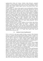 Kelias į Vasario 16-ąją 7 puslapis