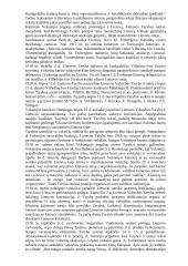 Kelias į Vasario 16-ąją 8 puslapis