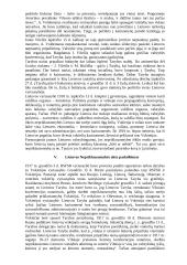 Kelias į Vasario 16-ąją 9 puslapis