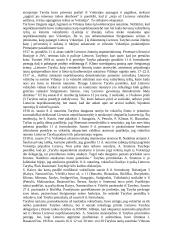 Kelias į Vasario 16-ąją 10 puslapis