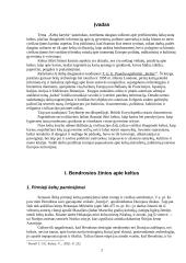 Keltų karyba 2 puslapis