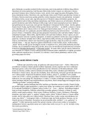 Keltų karyba 3 puslapis