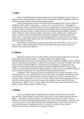 Keltų karyba 4 puslapis