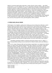 Keltų karyba 6 puslapis