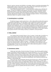 Keltų karyba 7 puslapis