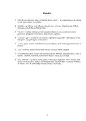 Keltų karyba 9 puslapis