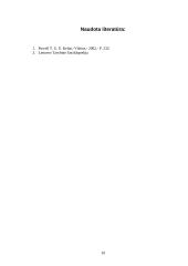 Keltų karyba 10 puslapis