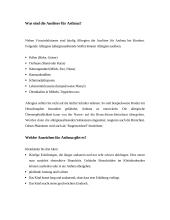 Kinderkrankheiten 2 puslapis