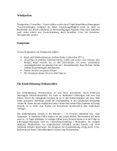 Kinderkrankheiten 3 puslapis