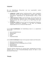 Kinderkrankheiten 4 puslapis