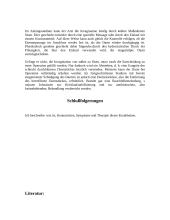 Kinderkrankheiten 6 puslapis