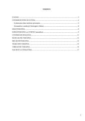 Kineziterapijos poveikis į žmogaus organizmą 2 puslapis