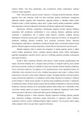 Kineziterapijos poveikis į žmogaus organizmą 12 puslapis