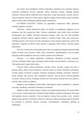 Kineziterapijos poveikis į žmogaus organizmą 13 puslapis