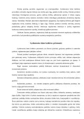 Kineziterapijos poveikis į žmogaus organizmą 5 puslapis